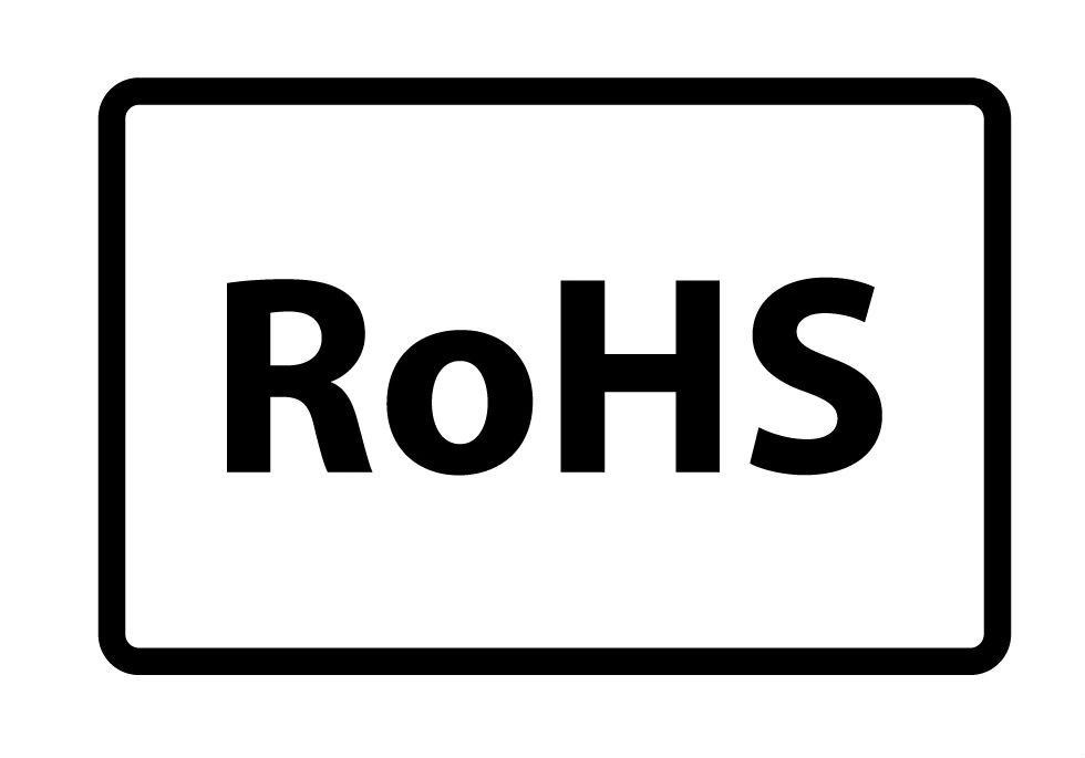 RohS RohS